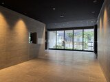 コートレジデンス南大塚 共用部