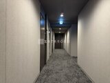 コートレジデンス南大塚 共用部