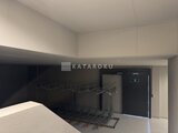 コートレジデンス南大塚 共用部