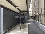 コートレジデンス南大塚 共用部