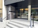 コートレジデンス南大塚 共用部