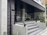 コートレジデンス南大塚 共用部