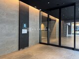 コートレジデンス南大塚 共用部