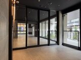 コートレジデンス南大塚 共用部