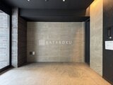 コートレジデンス南大塚 共用部