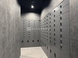 コートレジデンス南大塚 共用部