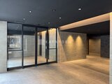 コートレジデンス南大塚 共用部