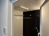 コートレジデンス南大塚 1R・1K