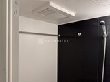 コートレジデンス南大塚 1R・1K