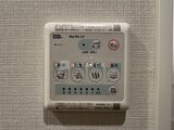 コートレジデンス南大塚 1R・1K