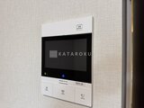 コートレジデンス南大塚 1R・1K