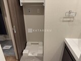 コートレジデンス南大塚 1DK・1LDK