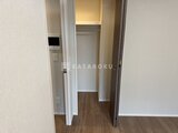 コートレジデンス南大塚 1DK・1LDK
