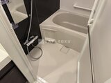 コートレジデンス南大塚 1DK・1LDK