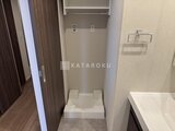 コートレジデンス南大塚 1DK・1LDK