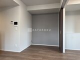 コートレジデンス南大塚 1DK・1LDK