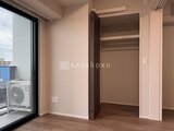 コートレジデンス南大塚 1DK・1LDK