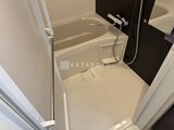 コートレジデンス南大塚 1DK・1LDK