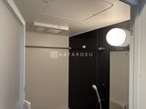 コートレジデンス南大塚 1DK・1LDK