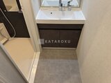 コートレジデンス南大塚 1DK・1LDK