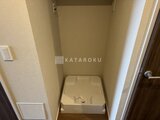 コートレジデンス南大塚 1DK・1LDK