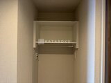 コートレジデンス南大塚 1DK・1LDK