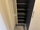 コートレジデンス南大塚 1DK・1LDK