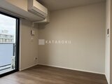 コートレジデンス南大塚 1DK・1LDK