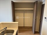 コートレジデンス南大塚 1DK・1LDK
