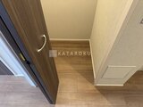 コートレジデンス南大塚 1DK・1LDK