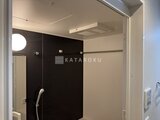 コートレジデンス南大塚 1DK・1LDK