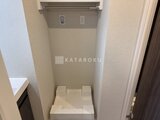 コートレジデンス南大塚 1DK・1LDK