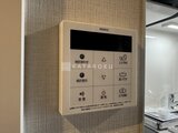コートレジデンス南大塚 1DK・1LDK