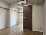 コートレジデンス南大塚 1DK・1LDK