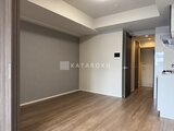 コートレジデンス南大塚 1DK・1LDK