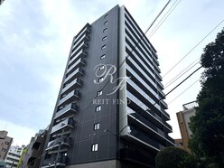 おすすめ画像1