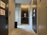 アジールコート松濤 共用部
