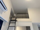 アジールコート松濤 1DK・1LDK