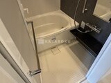 アジールコート松濤 1DK・1LDK