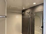 アジールコート松濤 1DK・1LDK