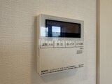 アジールコート松濤 1DK・1LDK