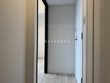 アジールコート松濤 1DK・1LDK