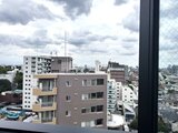 アジールコート松濤 1DK・1LDK