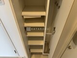 アジールコート松濤 1DK・1LDK