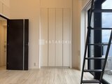 アジールコート松濤 1DK・1LDK