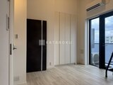 アジールコート松濤 1DK・1LDK