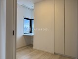 アジールコート松濤 1DK・1LDK