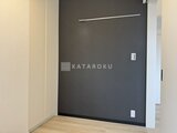 アジールコート松濤 1DK・1LDK