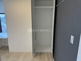 アジールコート松濤 1DK・1LDK