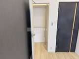 アジールコート松濤 1DK・1LDK
